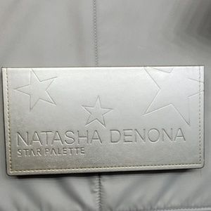 Natasha denona star pallet